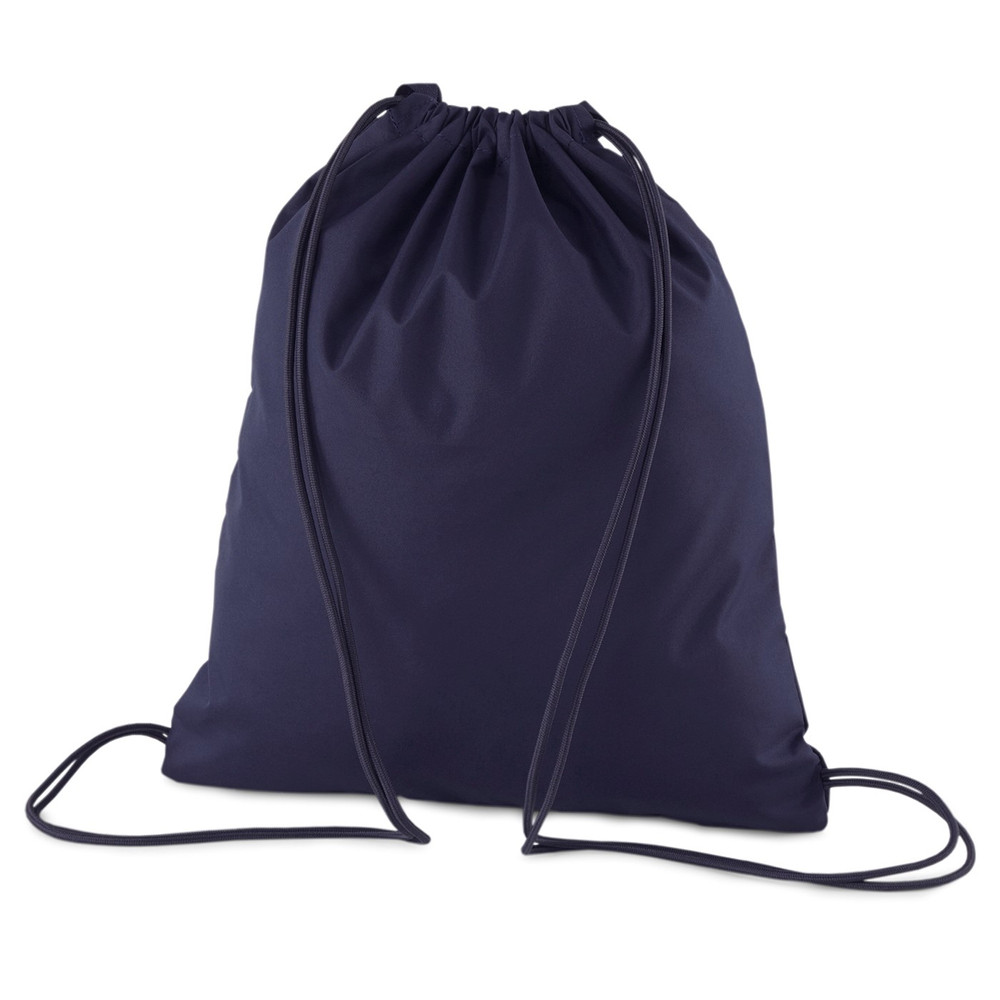 gym sack bag