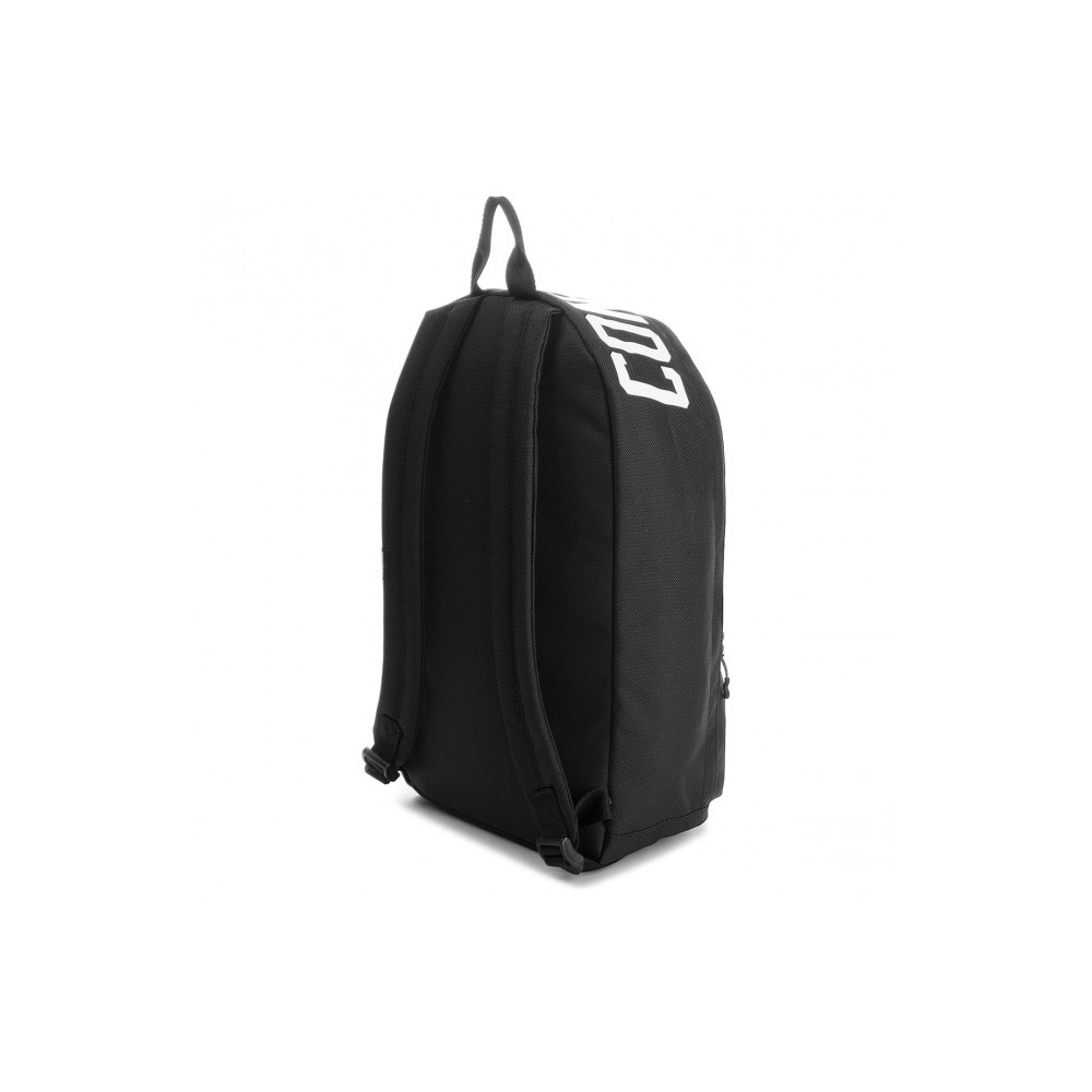 converse street 22 backpack