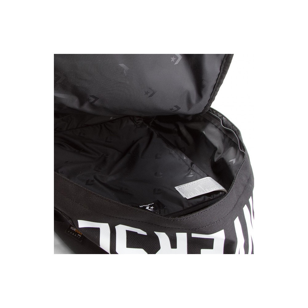 converse street 22 backpack