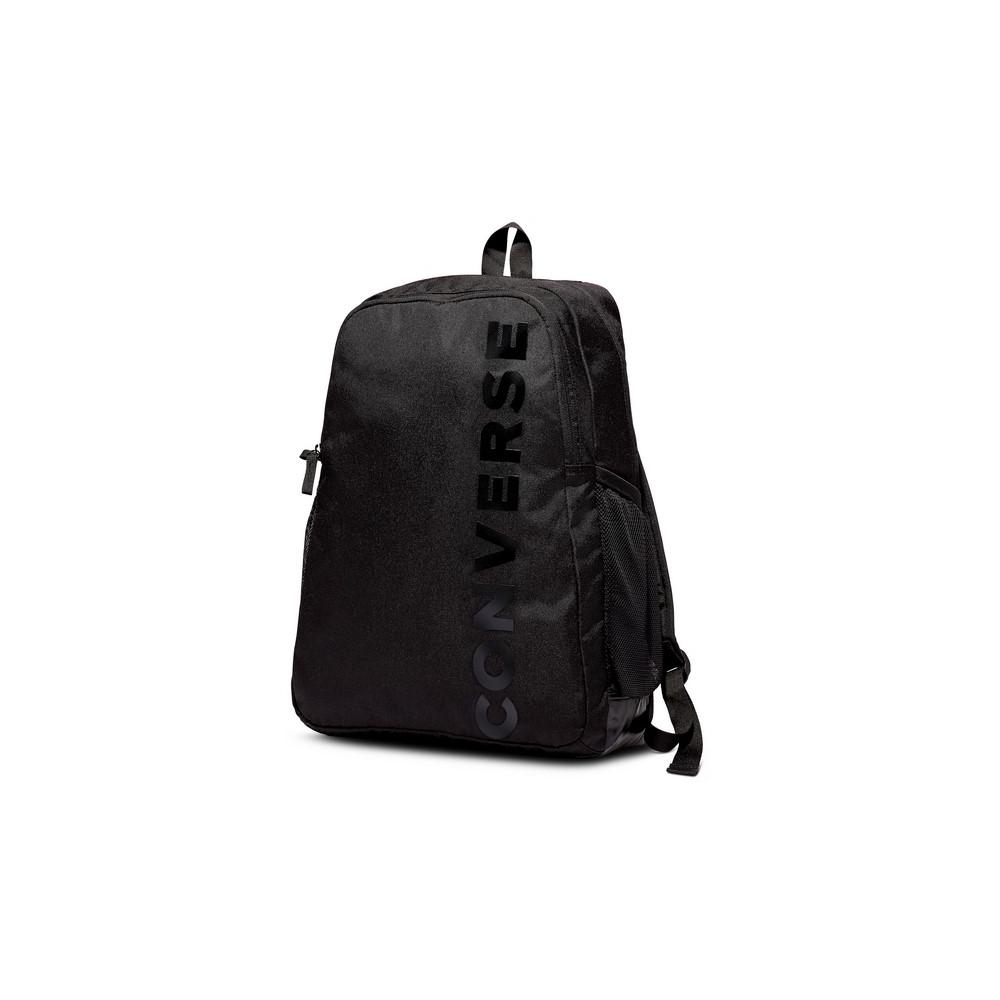 converse speed 3 backpack