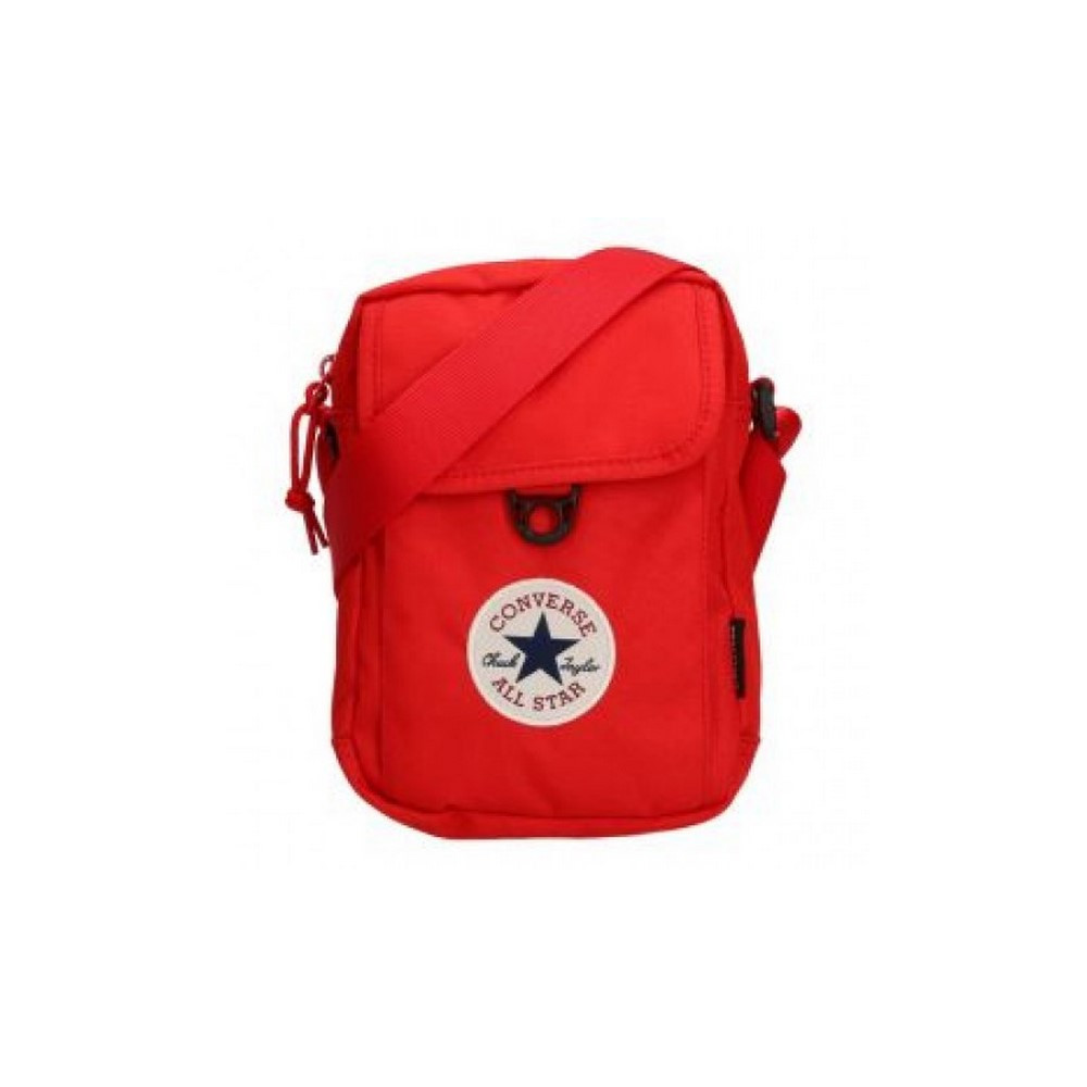 converse cross body 2
