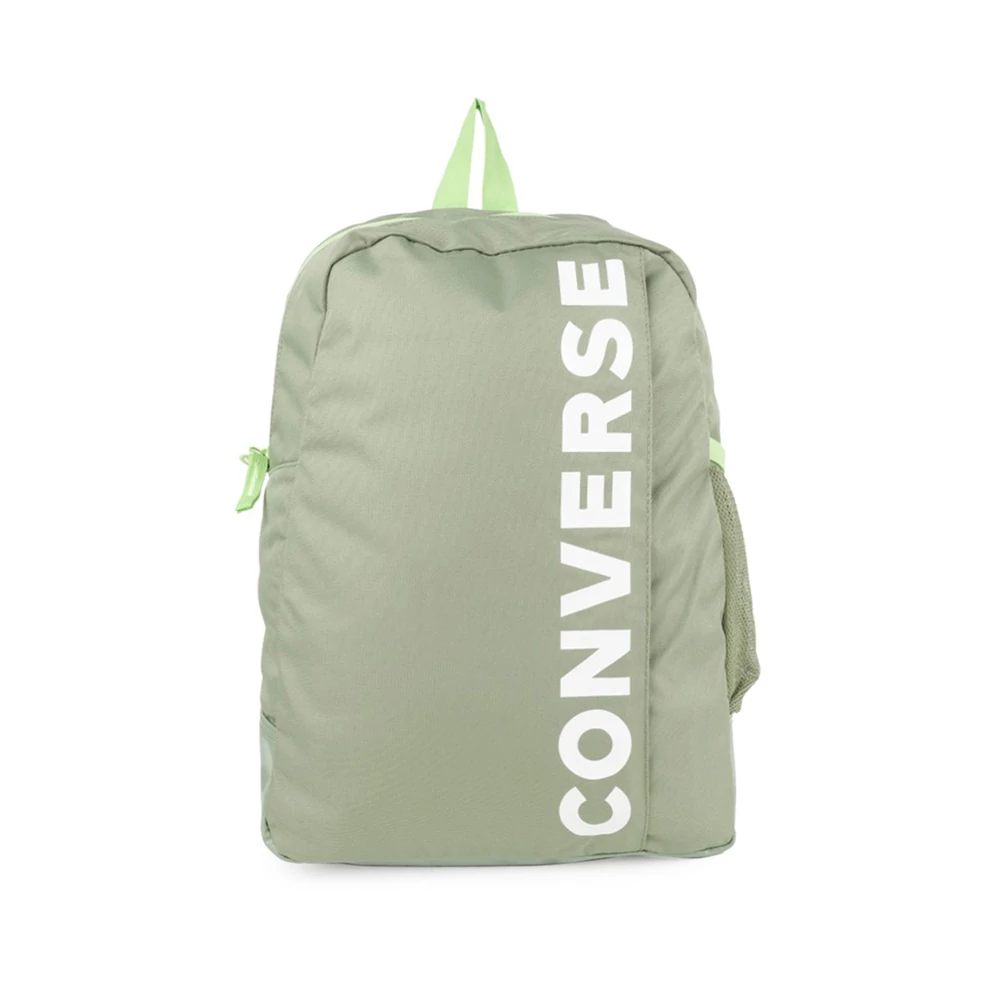 Converse speed backpack 2.0 deals