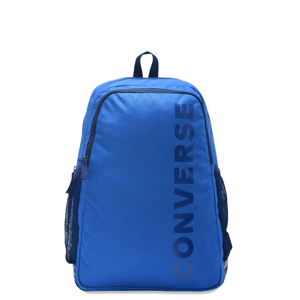converse speed 3 backpack