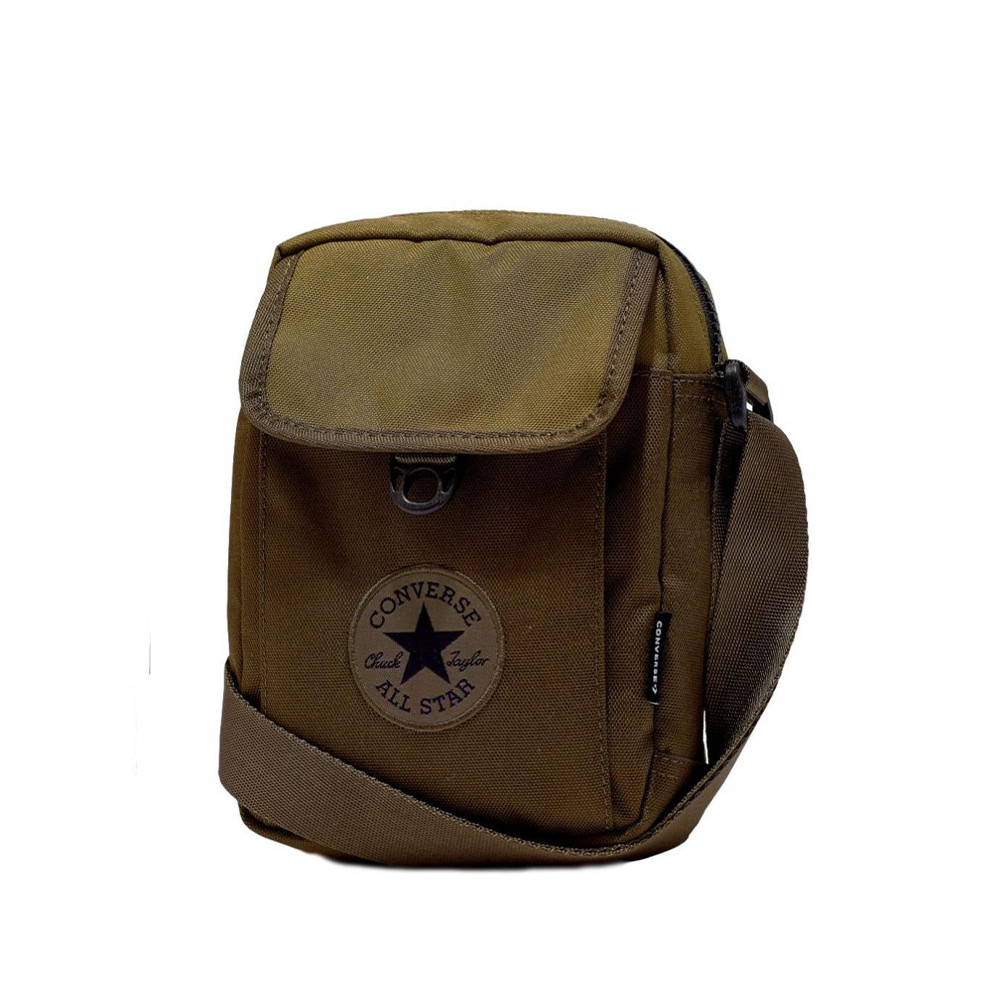 converse cross body 2