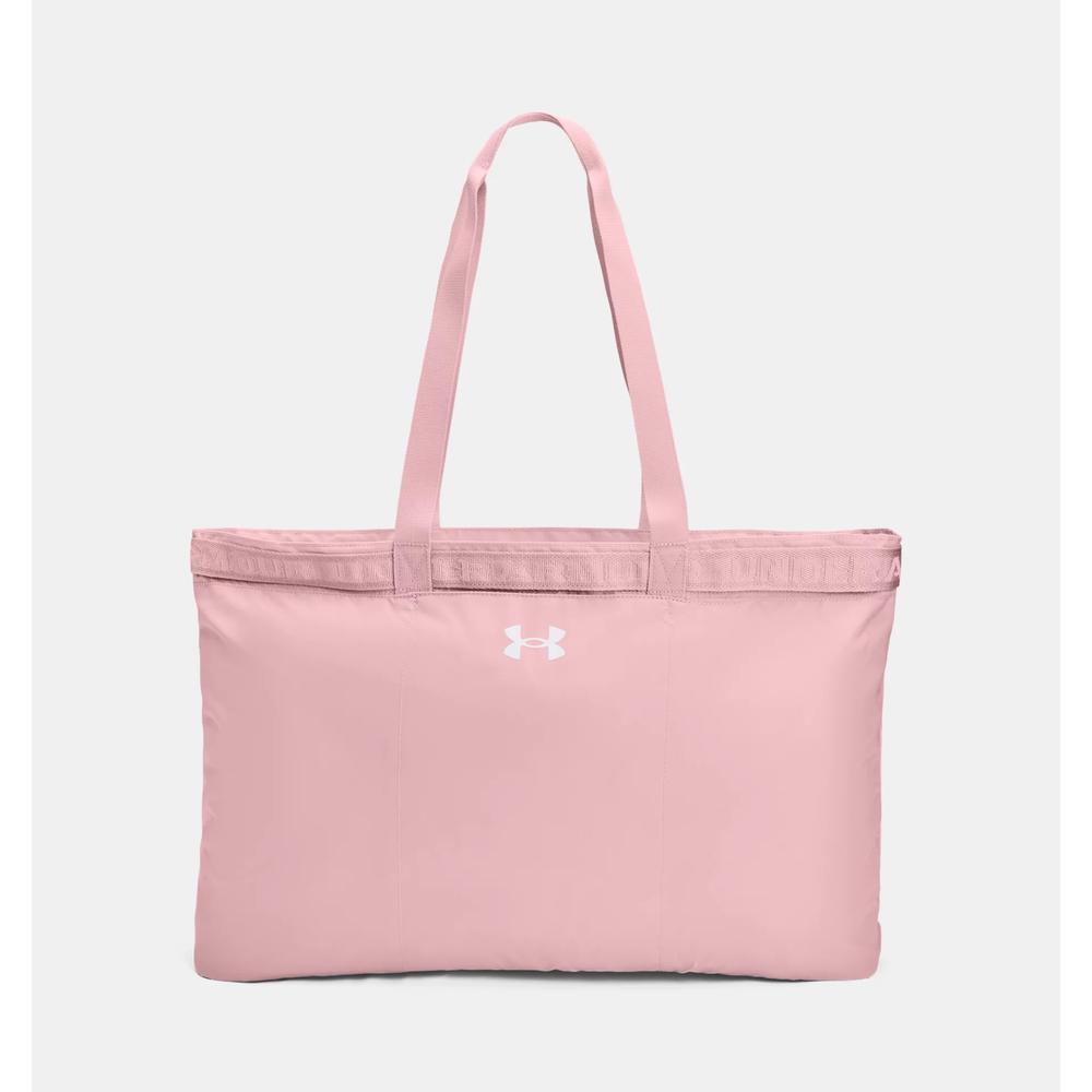 Ua favorite cheap tote