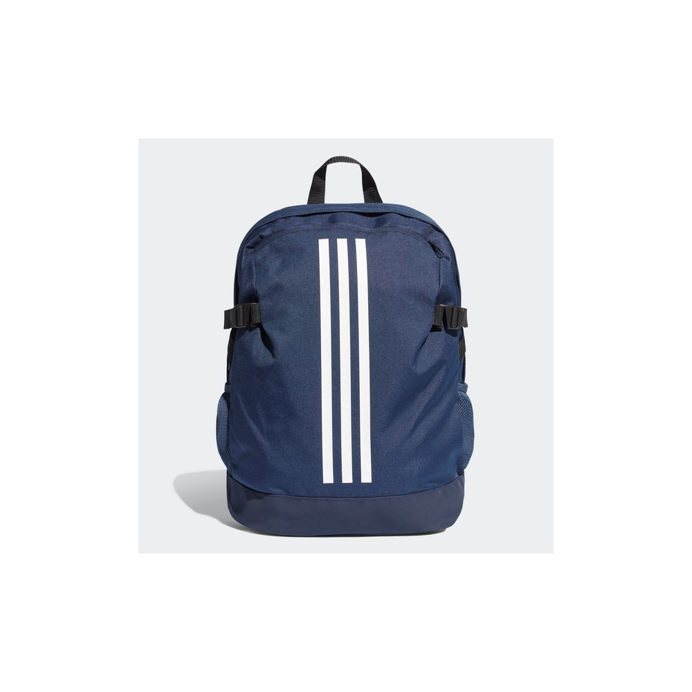 adidas backpack power iv m