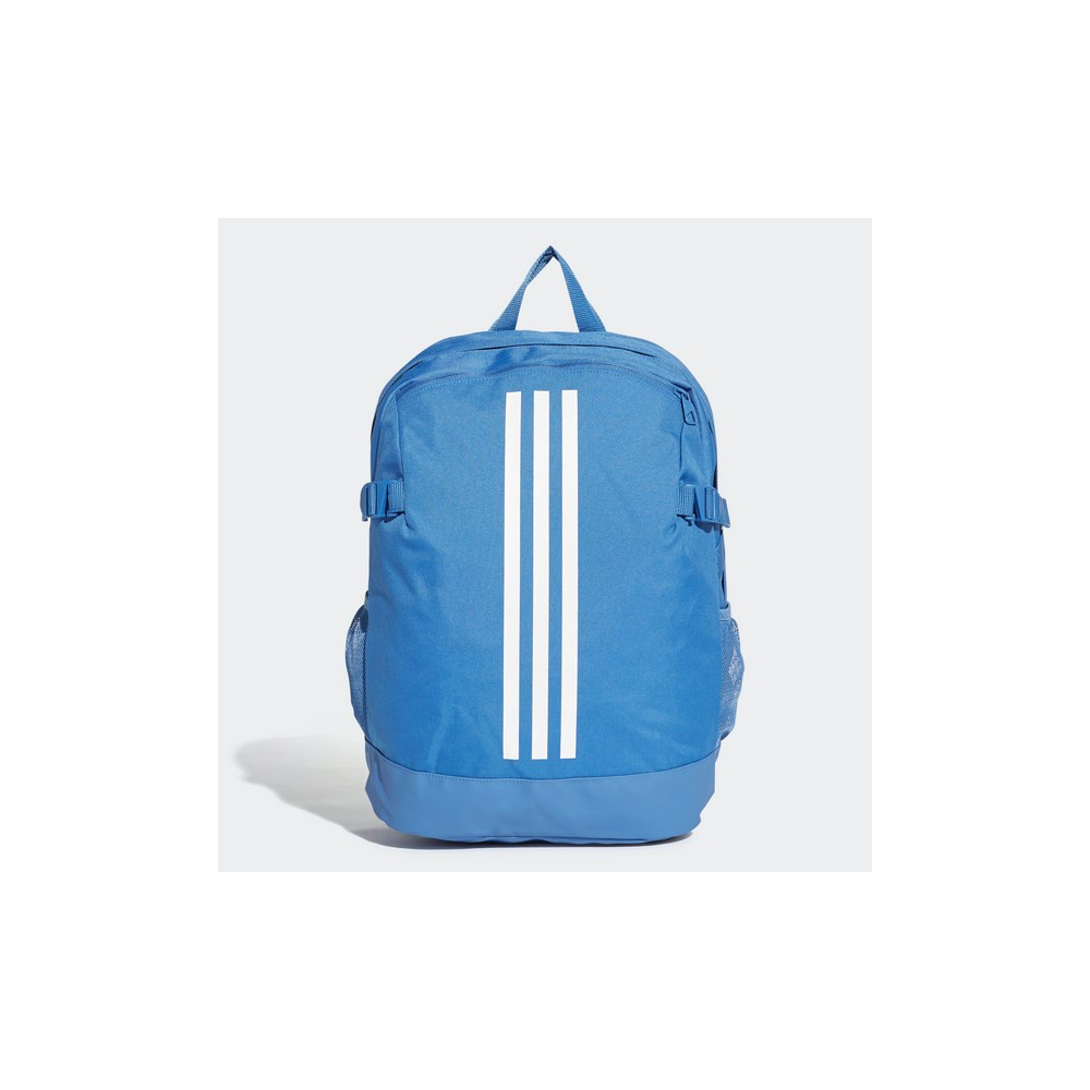 adidas backpack power iv m