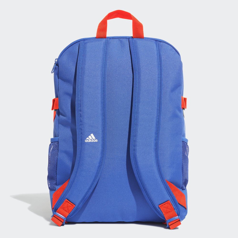 adidas backpack power iv m