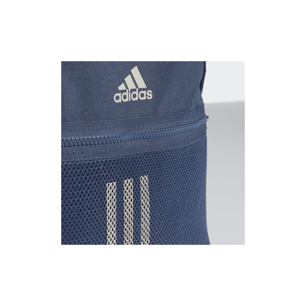 Adidas hátizsák CLASSIC BP 3S, sötétkék | Táskagaléria / Adidas