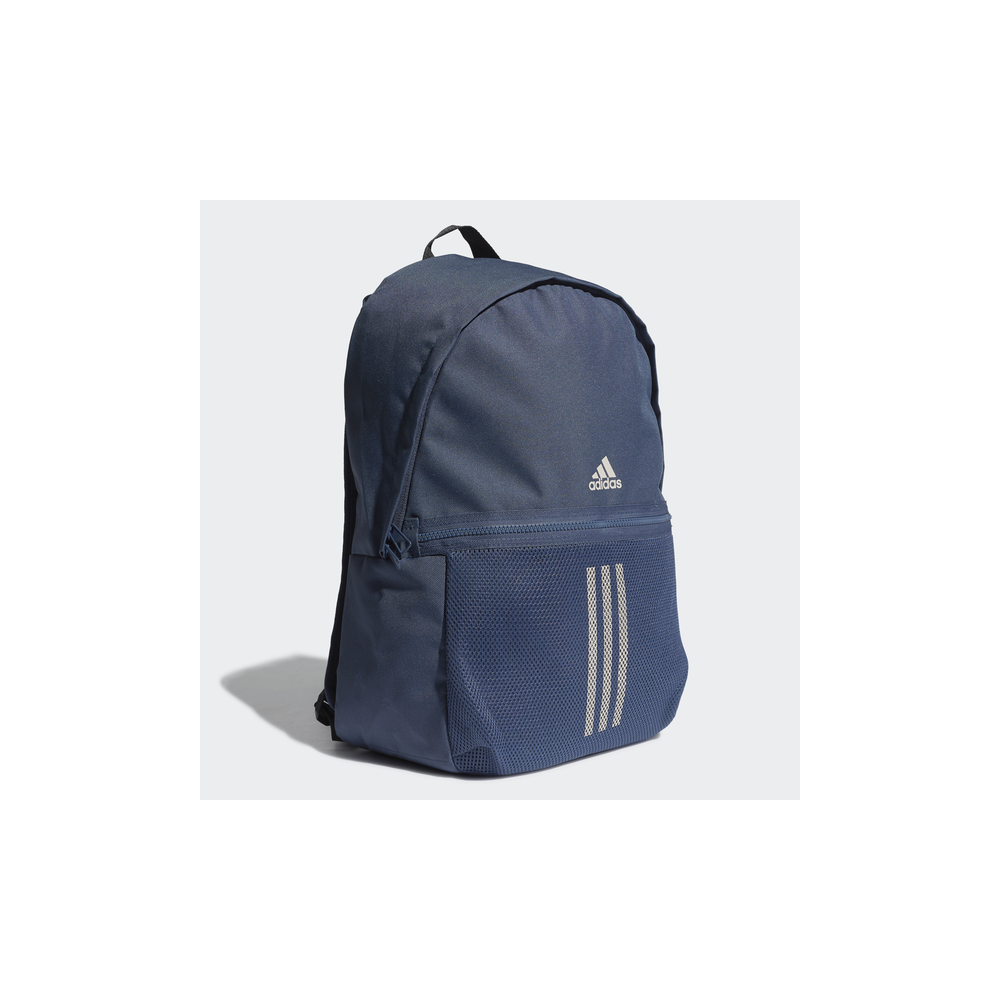 Adidas hátizsák CLASSIC BP 3S, sötétkék | Táskagaléria / Adidas