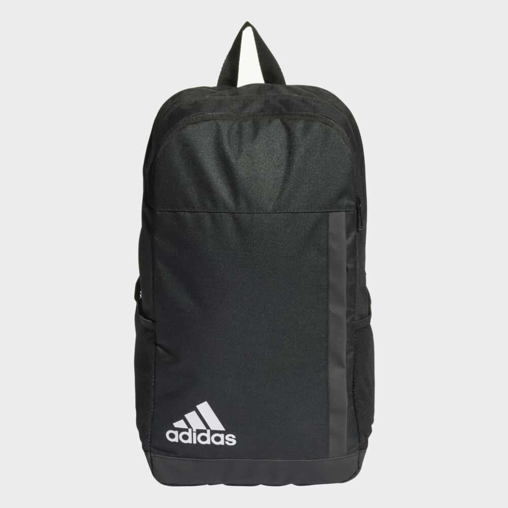 Pack para poner Burlas alimentar Adidas hátizsák, MOTION BOS BP, fekete | Táskagaléria / Adidas