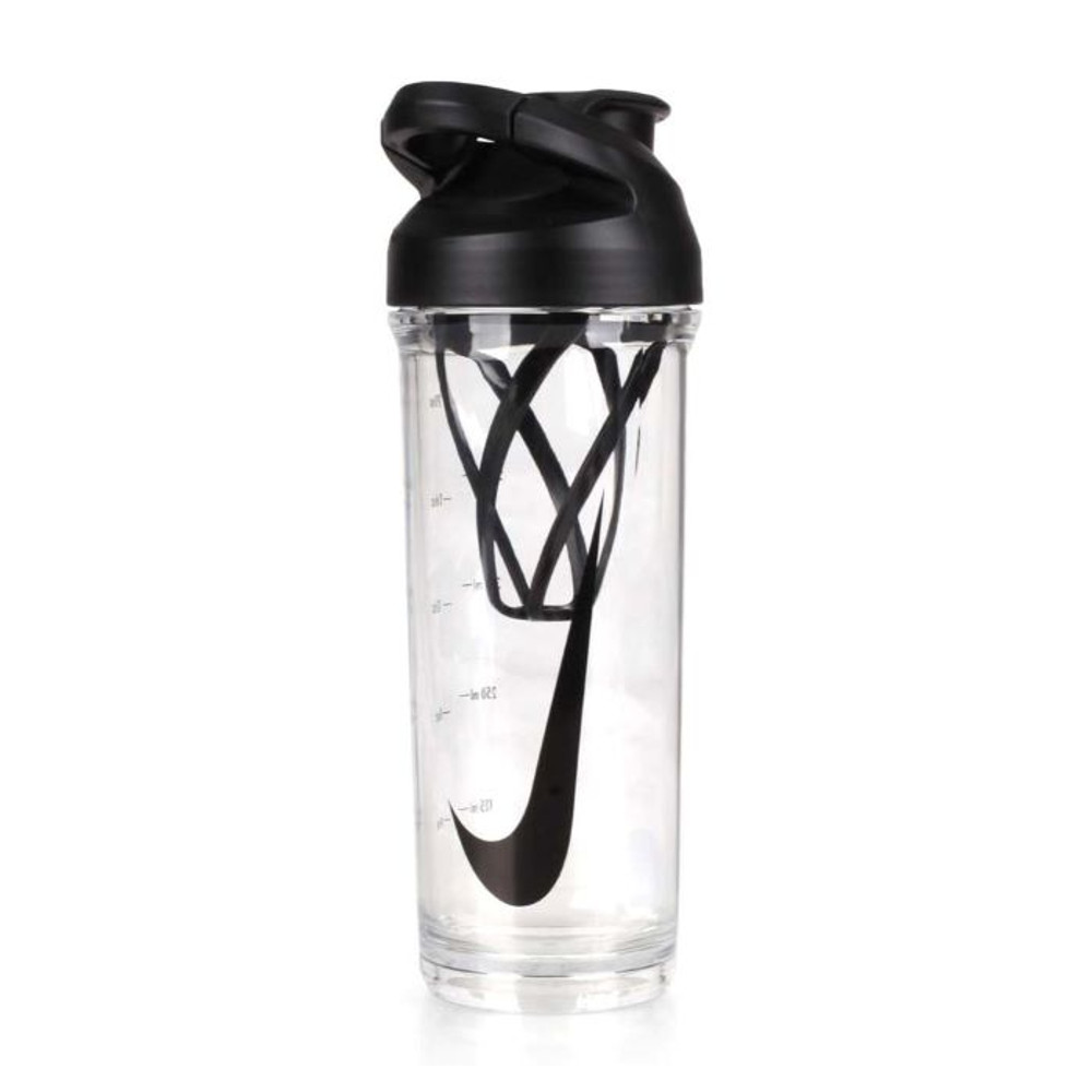 nike shaker