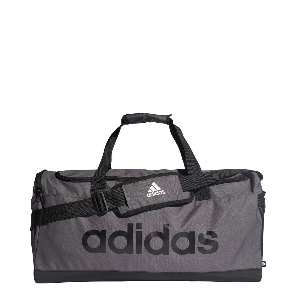 duffel adidas