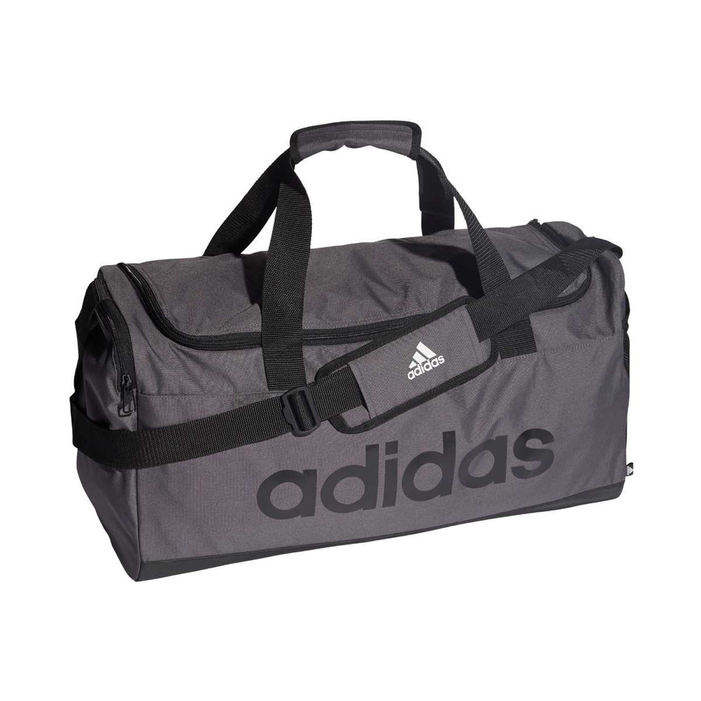 duffel adidas
