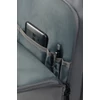 Kép 4/12 - American Tourister Take2Cabin M laptophátizsák, szürke