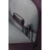 Kép 7/11 - American Tourister Take2Cabin M laptophátizsák, sötét lila