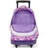 Kép 4/5 - Gabol gurulós iskolatáska, Roller