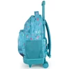 Kép 4/6 - Gabol gurulós iskolatáska, Acqua