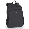 Kép 1/10 - Gabol laptophátizsák GA-413464