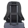Kép 6/10 - Gabol laptophátizsák GA-413464