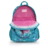 Kép 5/7 - Gabol Acqua gyerek hátizsák, iskolatáska