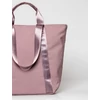Kép 5/8 - Heavy Tools női válltáska Echtea, halvány rózsaszín