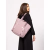 Kép 8/8 - Heavy Tools női válltáska Echtea, halvány rózsaszín