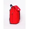 Kép 2/8 - Heavy Tools női hátizsák Esha, piros