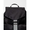 Kép 2/7 - Heavy Tools női hátizsák Etoria, fekete