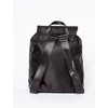 Kép 4/7 - Heavy Tools női hátizsák Etoria, fekete