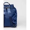 Kép 6/8 - Heavy Tools női hátizsák Etoria, sötétkék
