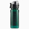 Kép 1/2 - Puma TR Bottle Sportstyle 500 ml kulacs, zöld