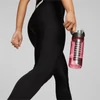 Kép 3/4 - Puma TR Bottle Sportstyle 500 ml kulacs, áttetsző pink