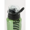 Kép 3/4 - Puma TR Bottle Sportstyle 500 ml kulacs, áttetsző eukaliptusz