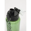 Kép 2/4 - Puma TR Bottle Sportstyle 500 ml kulacs, áttetsző eukaliptusz