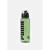 Kép 1/4 - Puma TR Bottle Sportstyle 500 ml kulacs, áttetsző eukaliptusz