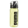 Kép 1/2 - Puma TR Bottle Sportstyle 500 ml kulacs, lime