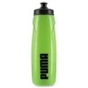 Kép 1/2 - Puma TR Bottle Core 750 ml kulacs, zöld