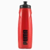 Kép 1/4 - Puma TR Bottle Core 750 ml kulacs, piros