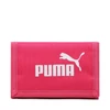 Kép 1/3 - Puma Phase Wallet pénztárca, pink