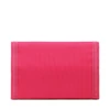 Kép 3/3 - Puma Phase Wallet pénztárca, pink