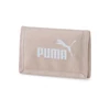 Kép 1/3 - Puma Phase Wallet pénztárca, fáradt rózsaszín