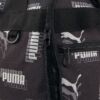 Kép 3/3 - Puma Challenger sporttáska S, logó