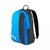 Kép 1/5 - Puma hátizsák, TEAM GOAL 23 Backpack, kék