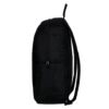 Kép 4/4 - Puma hátizsák, TEAM GOAL 23 Backpack, fekete