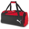 Kép 3/3 - Puma Teamgoal 23 Teambag M sporttáska, piros