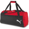 Kép 1/3 - Puma Teamgoal 23 Teambag M sporttáska, piros