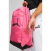 Kép 4/4 - Puma Phase hátizsák, rózsaszín