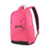 Kép 1/4 - Puma Phase hátizsák, rózsaszín