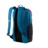 Kép 2/4 - Puma hátizsák, Vibe Backpack, petrol kék